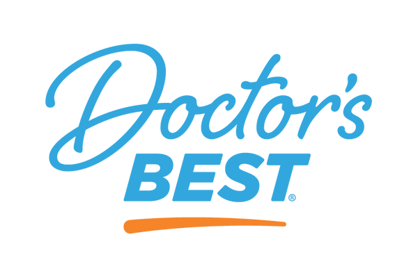 Doctors Best