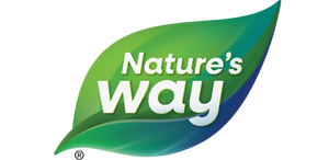 Natures Way