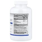 Neprinol AFD®, 300 капсул — Arthur Andrew Medical — изображение 2