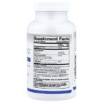Neprinol AFD®, 150 капсул — Arthur Andrew Medical — изображение 2