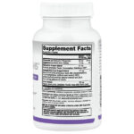 Fibrovera AHF®, 90 капсул — Arthur Andrew Medical — изображение 2