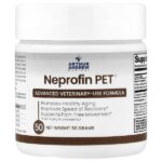 Neprofin Pet®, 50 г — Arthur Andrew Medical