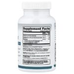 Mag3Ultra®, комплекс магния с калием, 90 капсул — Arthur Andrew Medical — изображение 2