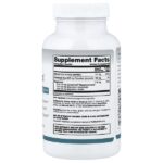 Mag3Ultra®, 180 капсул — Arthur Andrew Medical — изображение 2