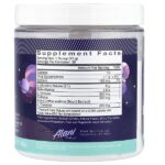 Предтренировочный комплекс Cosnic Stardust™, 300 г (10,5 унции) — Alani Nu — изображение 2