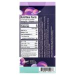 Energy Sticks, Cosnic Stardust™, 10 пакетиков по 5,7 г (0,2 унции) — Alani Nu — изображение 2