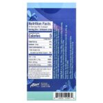 Energy Sticks, Breezeberry™, 10 пакетиков по 5,6 г (0,2 унции) — Alani Nu — изображение 2
