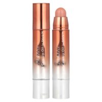 Color & Care, масло-в-стике для губ, 100 Dulce De Leche, 2,5 г (0,09 унции) — Almay