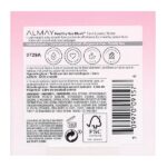 Healthy Hue Blush, румяна — Almay — изображение 2