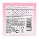 Healthy Hue Blush, румяна — Almay — изображение 10