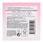 Healthy Hue Blush, румяна — Almay — изображение 8