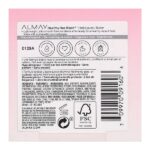 Healthy Hue Blush, румяна — Almay — изображение 6