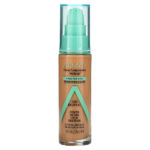 Clear Complexion Makeup, оттенок 400 Neutral, 30 мл (1 жидк. унция) — Almay