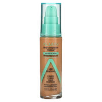 Clear Complexion Makeup, оттенок 400 Neutral, 30 мл (1 жидк. унция) — Almay