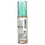 Clear Complexion Makeup, оттенок 400 Neutral, 30 мл (1 жидк. унция) — Almay — изображение 2