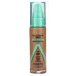 Clear Complexion Makeup, оттенок 700 бежевый, 30 мл (1 жидк. унция) — Almay