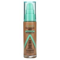 Clear Complexion Makeup, оттенок 700 бежевый, 30 мл (1 жидк. унция) — Almay