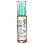Clear Complexion Makeup, оттенок 700 бежевый, 30 мл (1 жидк. унция) — Almay — изображение 2