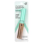 Консилер для очищения лица, 400 Medium Deep, 9 мл (0,3 жидк. унции) — Almay — изображение 2