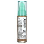 Clear Complexion Makeup, оттенок 710 Natural Tan, 30 мл (1 жидк. унция) — Almay — изображение 2
