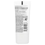Тональный крем Ageless Smart Shade, оттенок 300, 30 мл (1 жидк. унция) — Almay — изображение 2