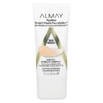 тональный крем Ageless Smart Shade, оттенок 300, 30 мл (1 жидк. унция) — Almay