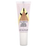 Ageless Hydrating Concealer, увлажняющий консилер, 020 светлый и бежевый, 11 мл (0,37 жидк. унции) — Almay