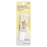 Ageless Hydrating Concealer, увлажняющий консилер — Almay — изображение 2