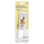 Ageless Hydrating Concealer, увлажняющий консилер — Almay — изображение 8