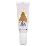 Ageless Hydrating Concealer, увлажняющий консилер, оттенок 030 Medium, 11 мл (0,37 жидк. унции) — Almay
