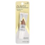 Ageless Hydrating Concealer, увлажняющий консилер — Almay — изображение 6