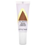 Ageless Hydrating Concealer, увлажняющий консилер, 040 Medium Deep, 11 мл (0,37 жидк. унции) — Almay