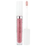 Color & Care Lip Gloss™, блеск для губ, оттенок 100 розовый, 3 мл (0,1 жидк. унции) — Almay