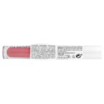 Color & Care Lip Gloss™, блеск для губ, оттенок 100 розовый, 3 мл (0,1 жидк. унции) — Almay — изображение 2