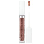 Color & Care Lip Gloss™, оттенок 200 Rose Glow, 3 мл (0,1 жидк. унции) — Almay