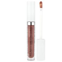 Color & Care Lip Gloss™, оттенок 200 Rose Glow, 3 мл (0,1 жидк. унции) — Almay