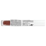 Color & Care Lip Gloss™, оттенок 200 Rose Glow, 3 мл (0,1 жидк. унции) — Almay — изображение 2
