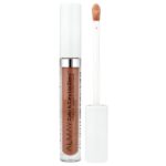 Color & Care Lip Gloss™, золотистый блеск 300, 3 мл (0,1 жидк. унции) — Almay