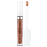 Color & Care Lip Gloss™, золотистый блеск 300, 3 мл (0,1 жидк. унции) — Almay