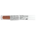 Color & Care Lip Gloss™, золотистый блеск 300, 3 мл (0,1 жидк. унции) — Almay — изображение 2