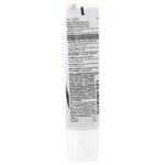 Skin Perfecting Hydrating Tint™, оттенок 110 Buff, 28 мл (0,94 жидк. унции) — Almay — изображение 2