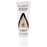 Skin Perfecting Hydrating Tint™, оттенок 110 Buff, 28 мл (0,94 жидк. унции) — Almay