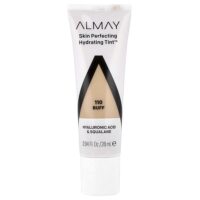 Skin Perfecting Hydrating Tint™, оттенок 110 Buff, 28 мл (0,94 жидк. унции) — Almay