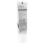 Skin Perfecting Hydrating Tint™, оттенок 120 бежевый, 28 мл (0,94 жидк. унции) — Almay — изображение 2