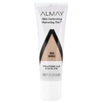 Skin Perfecting Hydrating Tint™, оттенок 120 бежевый, 28 мл (0,94 жидк. унции) — Almay
