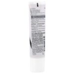 Skin Perfecting Hydrating Tint™, оттенок 130, песочный, 28 мл (0,94 жидк. унции) — Almay — изображение 2