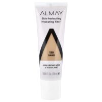 Skin Perfecting Hydrating Tint™, оттенок 130, песочный, 28 мл (0,94 жидк. унции) — Almay