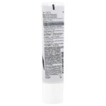 Skin Perfecting Hydrating Tint™, 140 загар, 28 мл (0,94 жидк. унции) — Almay — изображение 2