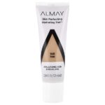 Skin Perfecting Hydrating Tint™, 140 загар, 28 мл (0,94 жидк. унции) — Almay