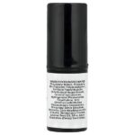 Color & Care Tint Stick™, оттенок 100 Natural Flush, 7 г (0,25 унции) — Almay — изображение 2